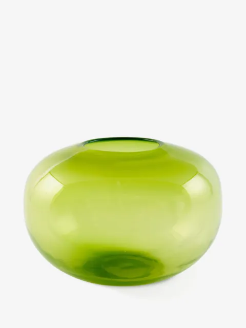 POLSPOTTEN Poison Ball glass vase
