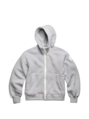 Enfants Riches Déprimés グラフィック パーカー | グレー | FARFETCH JP
