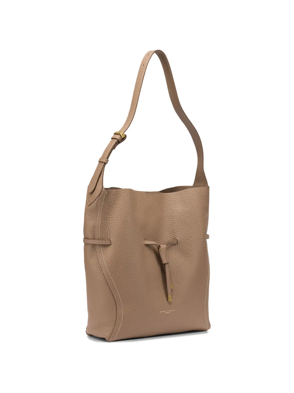 Sienna Shoulder Bag