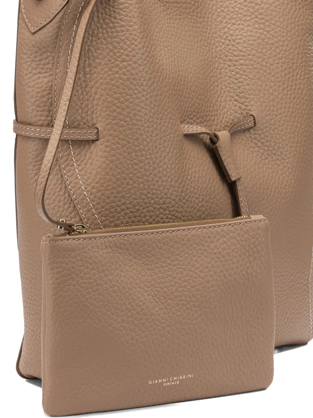 Sienna Shoulder Bag