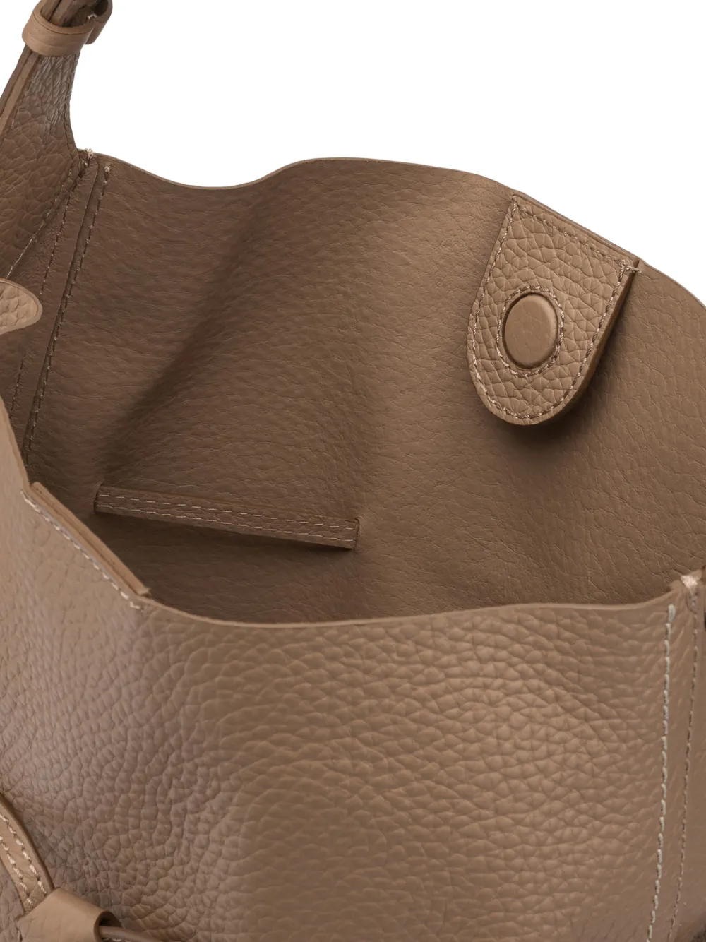 Sienna Shoulder Bag