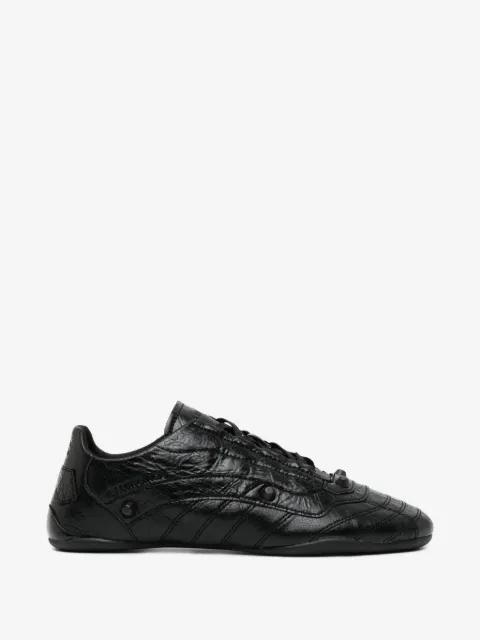 City trainers