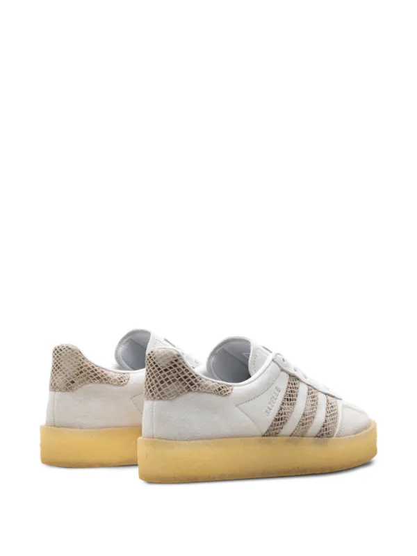 adidas gazelle silver green womens adidas Originals Samba OG - JI3185 | SNS main image 0