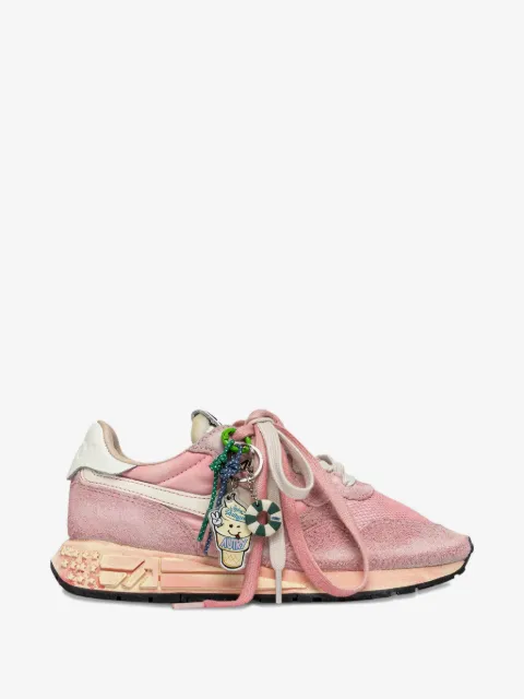 Autry tenis Reelwind Super Vintage