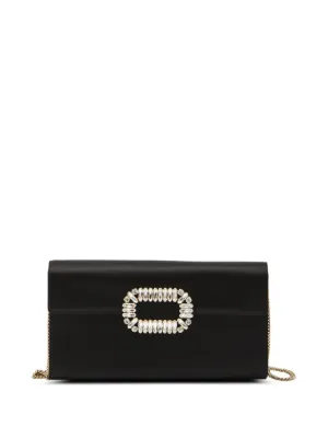 Roger Vivier（ロジェ・ヴィヴィエ）バッグ通販｜Farfetch（ファー