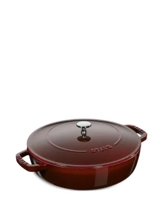 Staub