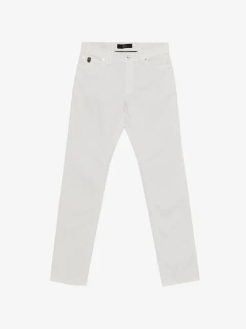 Brioni jeans Meribel