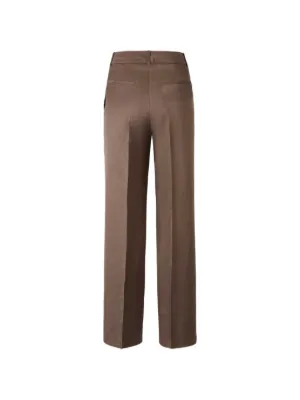 Peserico（ペゼリコ）パンツ - FARFETCH