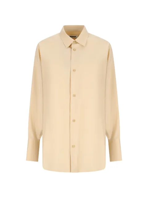 DARKPARK Carla shirt