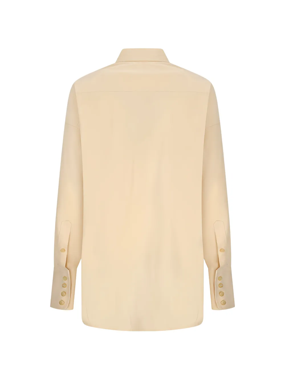 DARKPARK Carla shirt - Beige