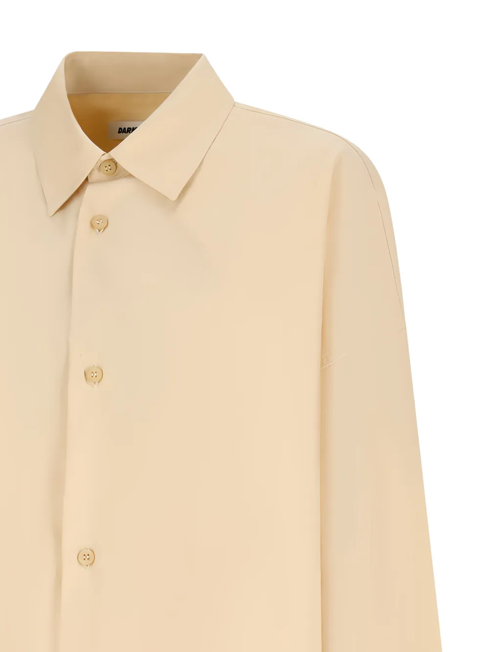  Darkpark Carla Shirt - Neutrals 