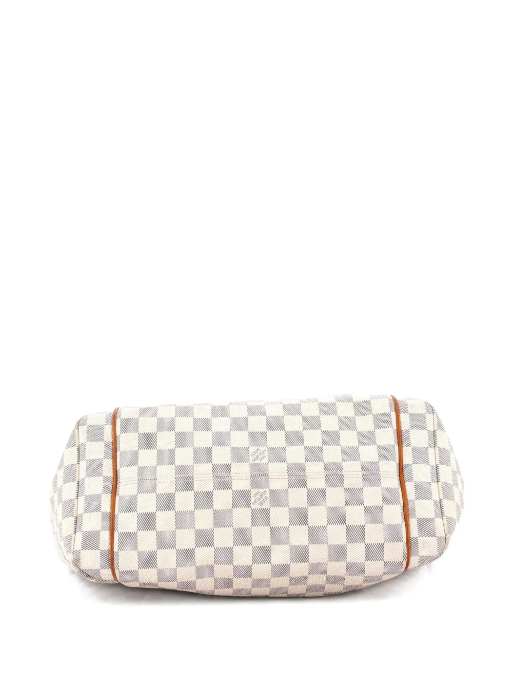 Totally Handbag Damier Gm Shoulder Bag