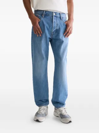 Bellerose