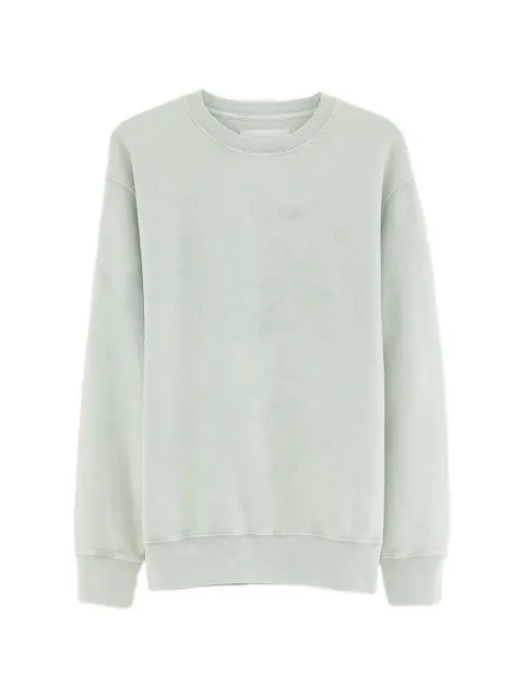 Bellerose sudadera con cuello redondo