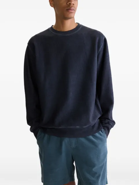 Bellerose faded sweatshirt