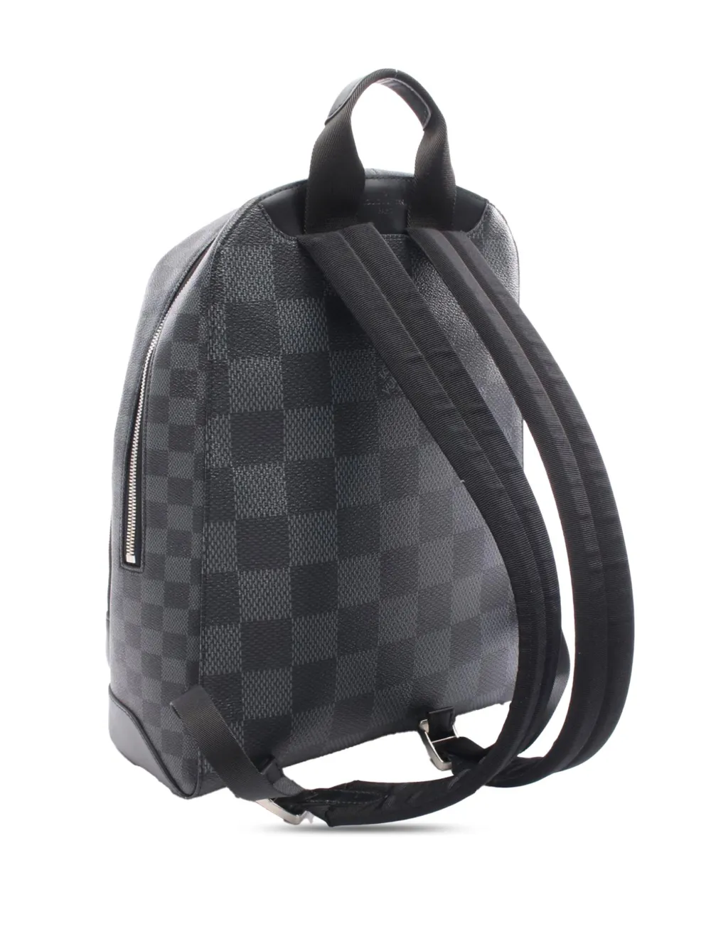 louis vuitton backpack with shark mouth Sprayground Sprayground Sharks In Paris Louis Vuitton Backpack