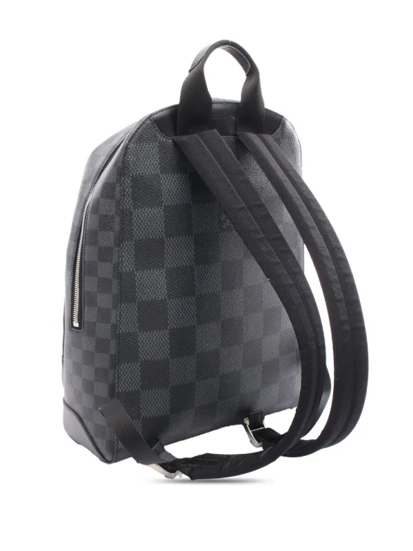 best extra large college laptop backpack LYINGF College Laptop Backpack | Large Capacity Bookbag with Laptop  Compartment for Everyday Essentials & Organizational Needs