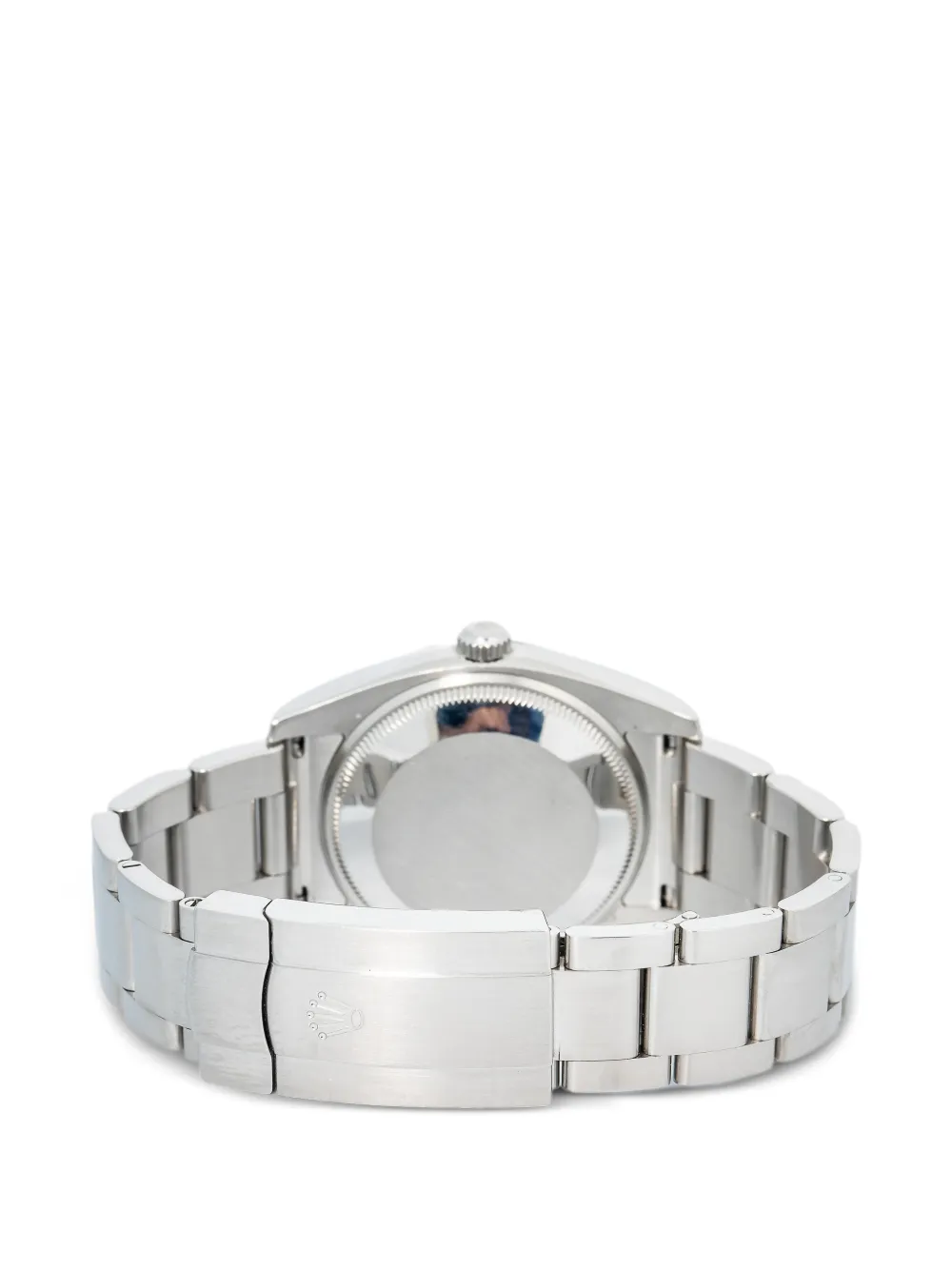 Oyster Perpetual 34mm watch