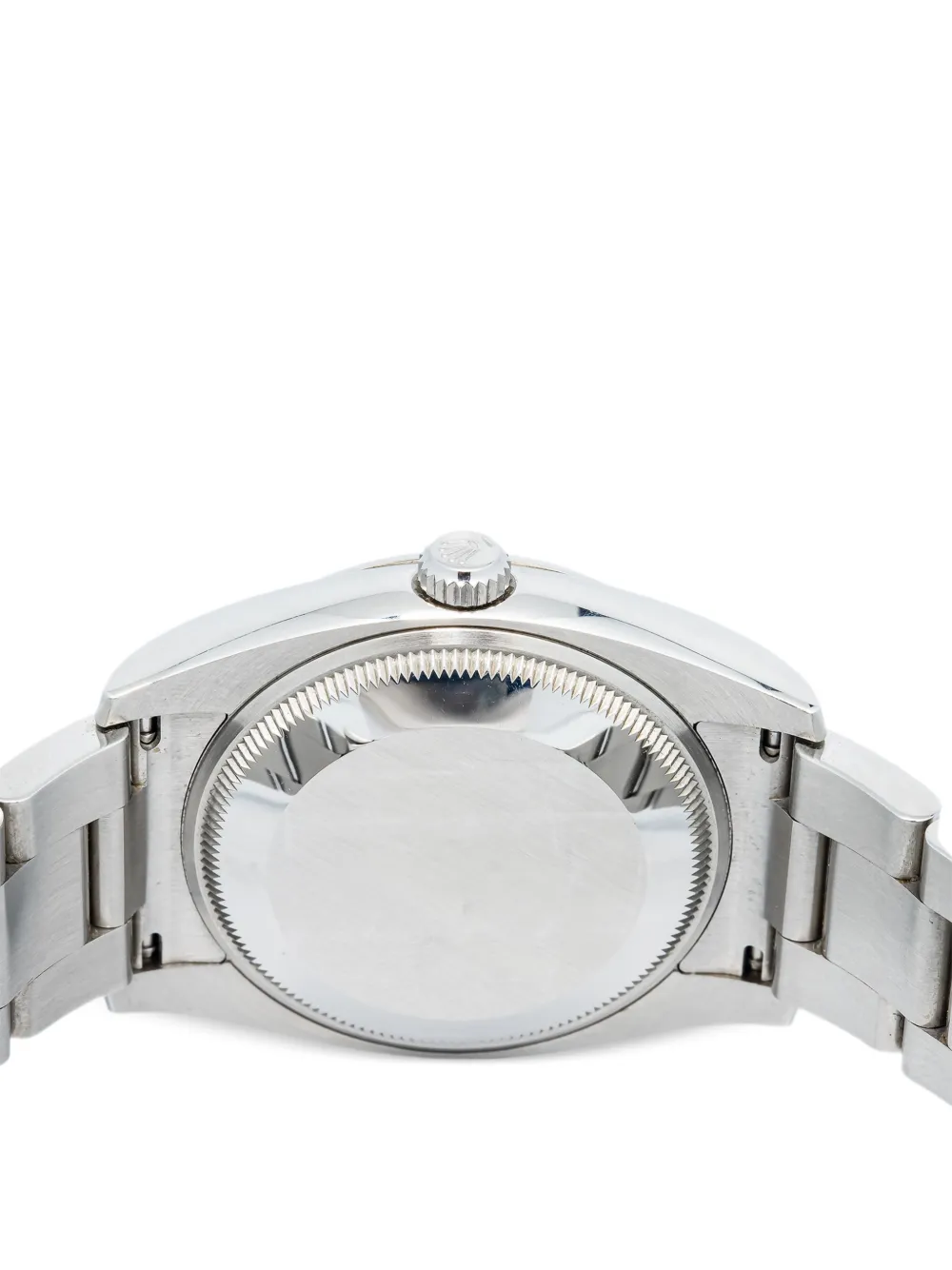 Oyster Perpetual 34mm watch