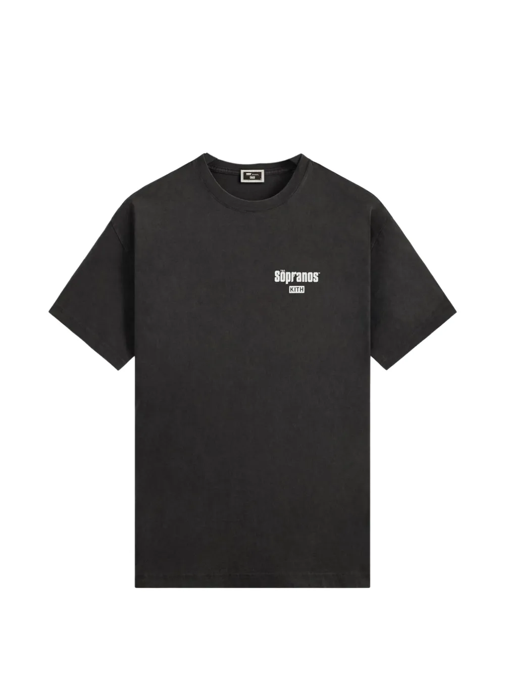 楽天市場】kith tシャツの通販