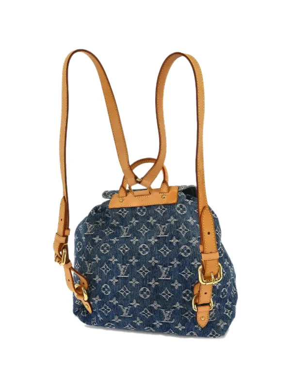 kanken mini backpack as diaper bag Fjallraven Kanken Mini is designed Color:Leopard Z-MGKISS Travel Backpack,Extra Large Style:Royal Blue