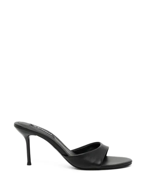 Senso 80mm Wren III sandals