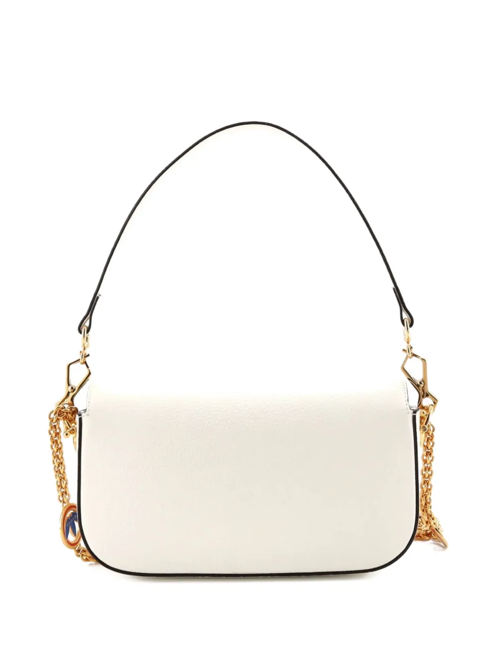 Gucci x Adidas Horsebit 1955 Shoulder Bag
