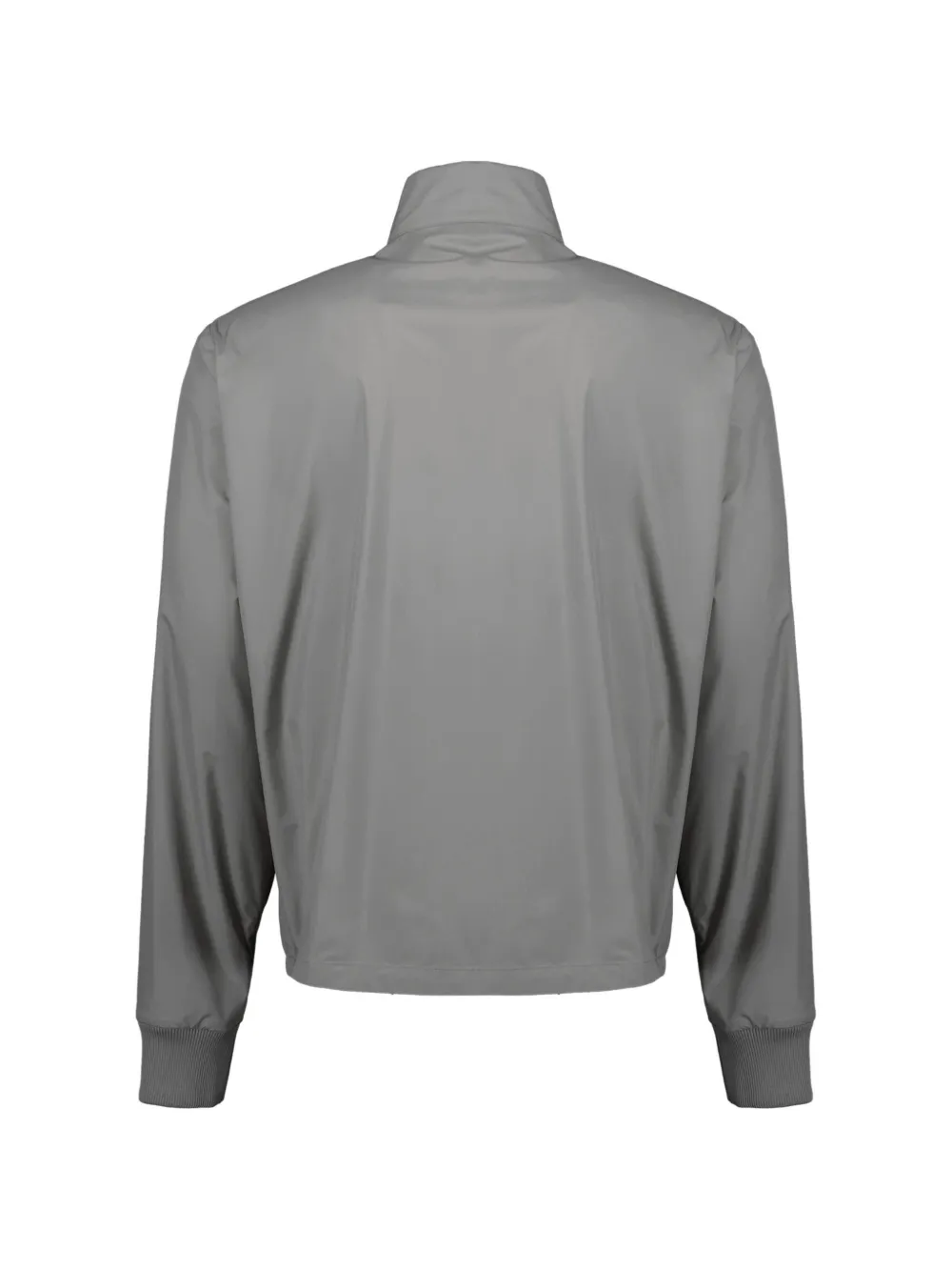 Moncler Afneembare vestjas Grijs