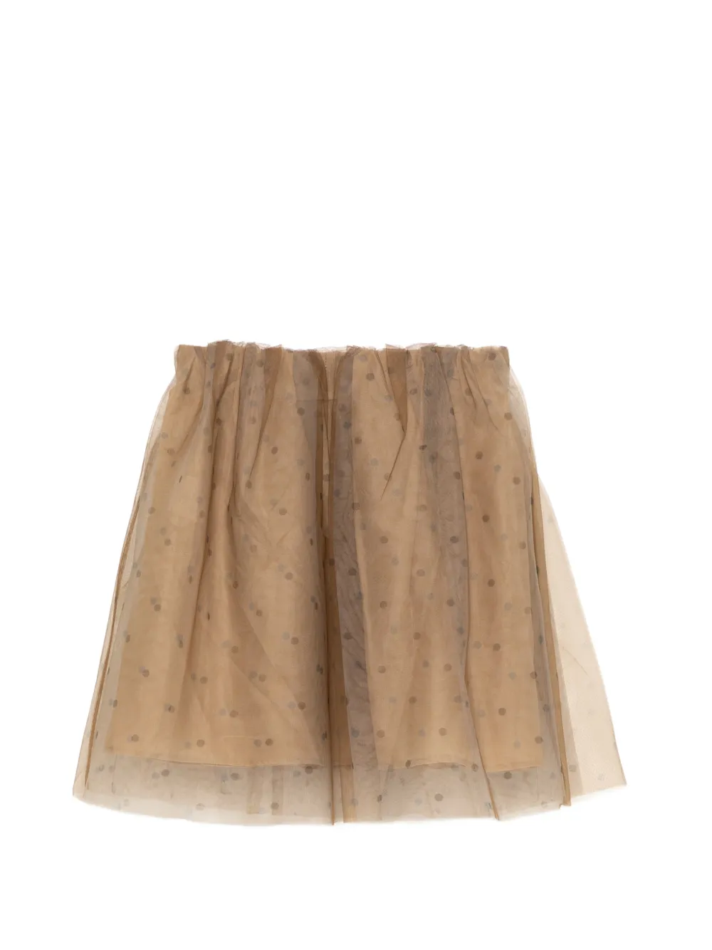 jnby by JNBY Gonna a pois - Toni neutri