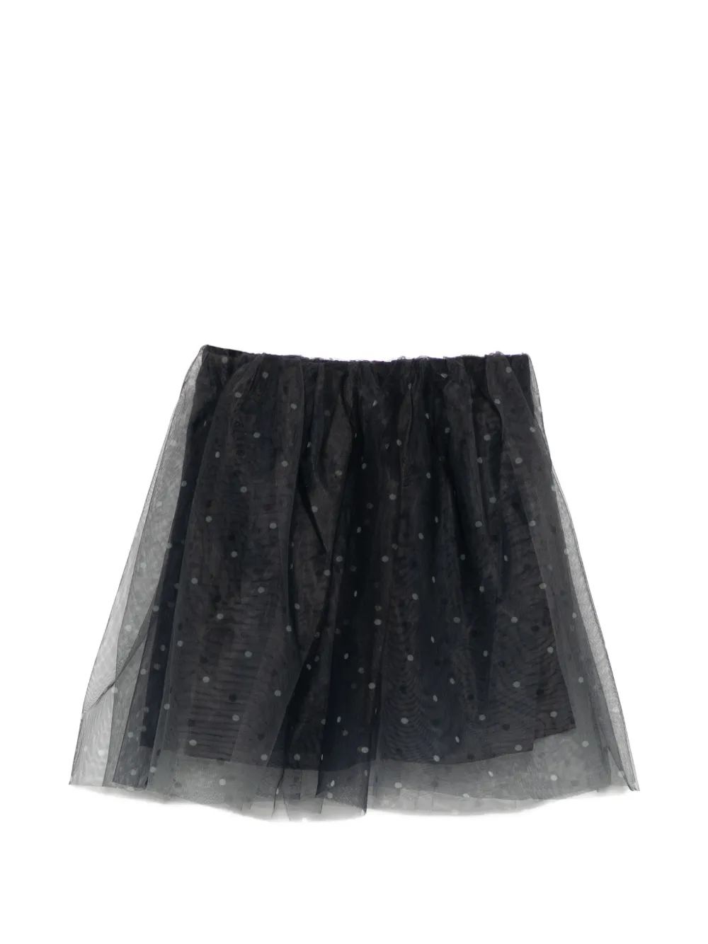 jnby by JNBY Gonna a pois - Nero