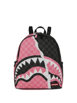 Sprayground