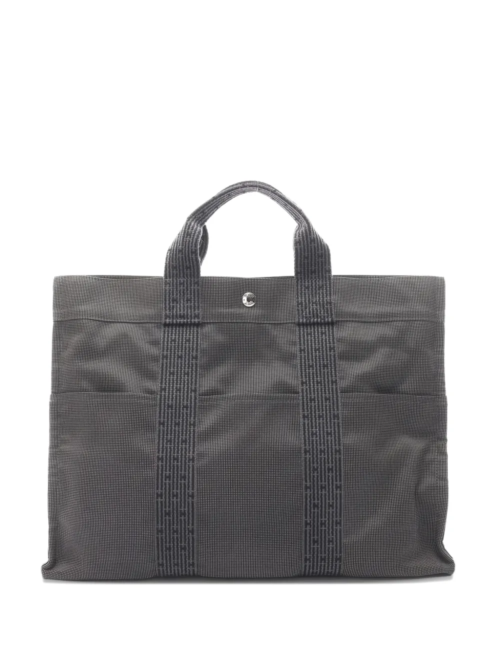 楽天市場】エルメス エールライン mmの通販