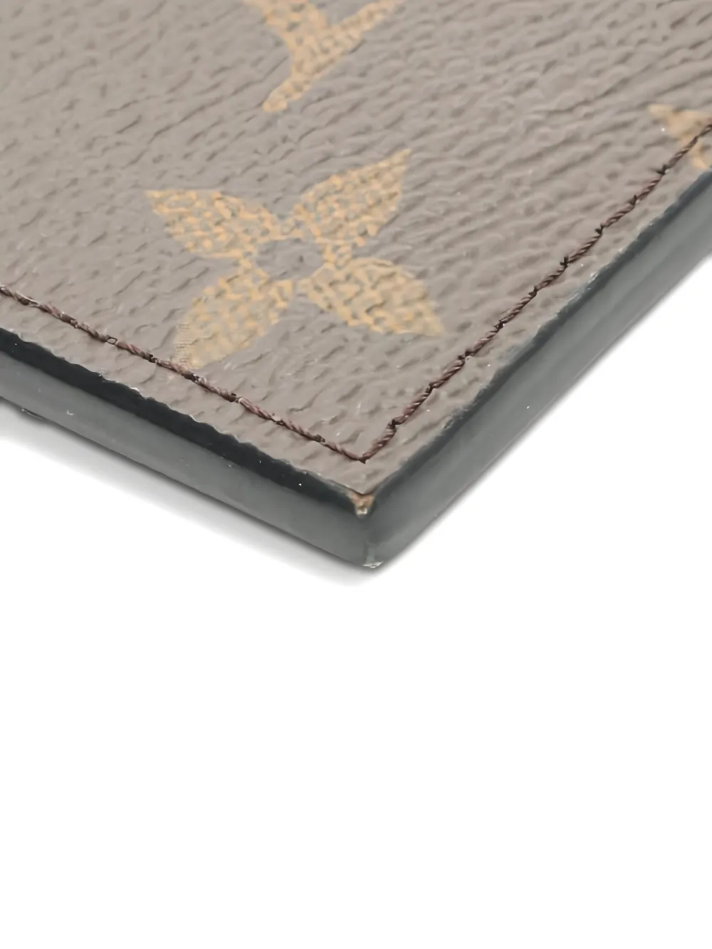 2021s Coin Card Monogram Case