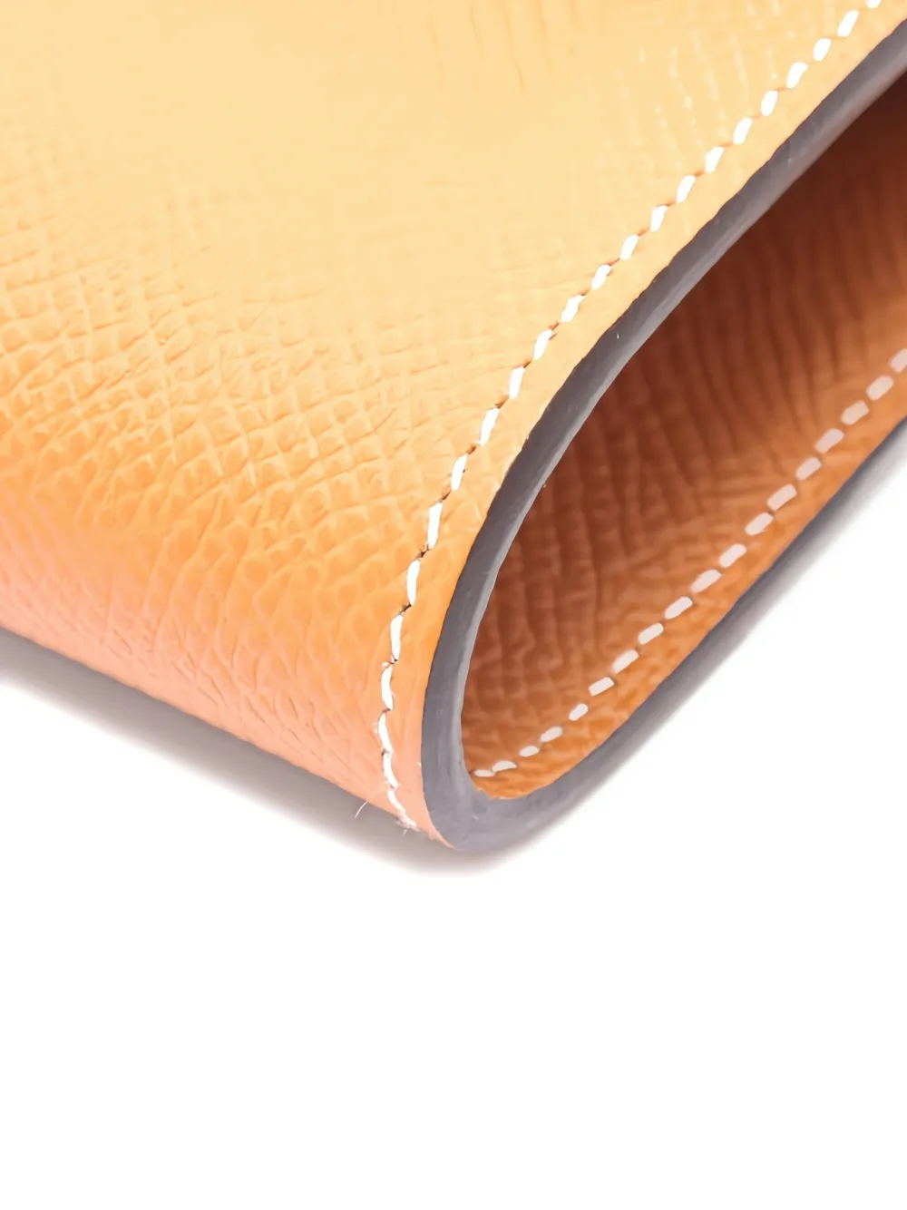 2024 Kelly To Go Shoulder Bag
