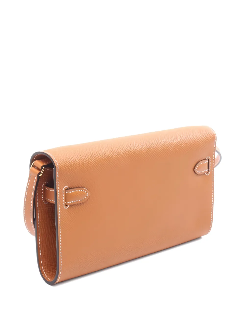 2024 Kelly To Go Shoulder Bag