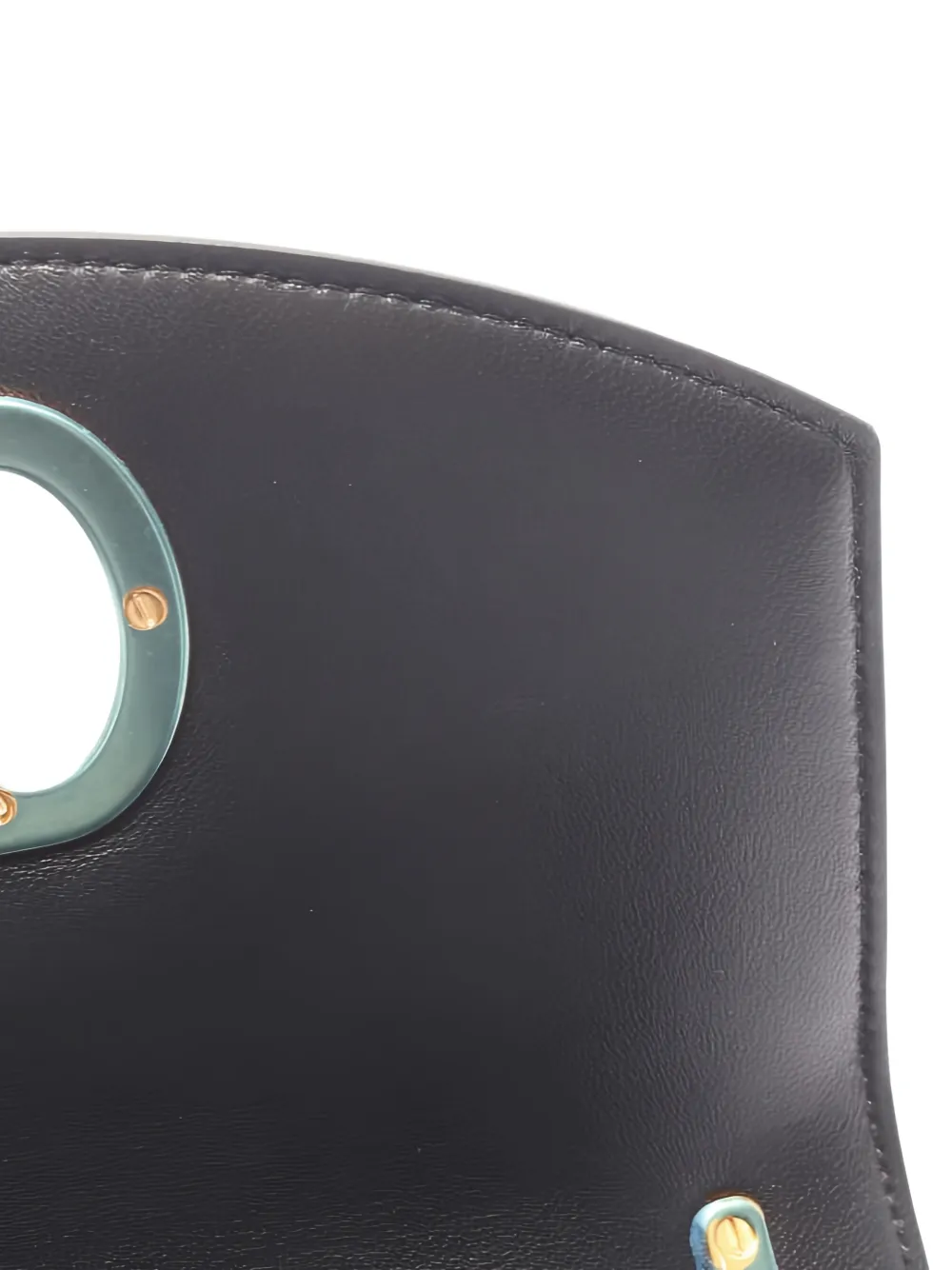 2020s Vain Shoulder Bag
