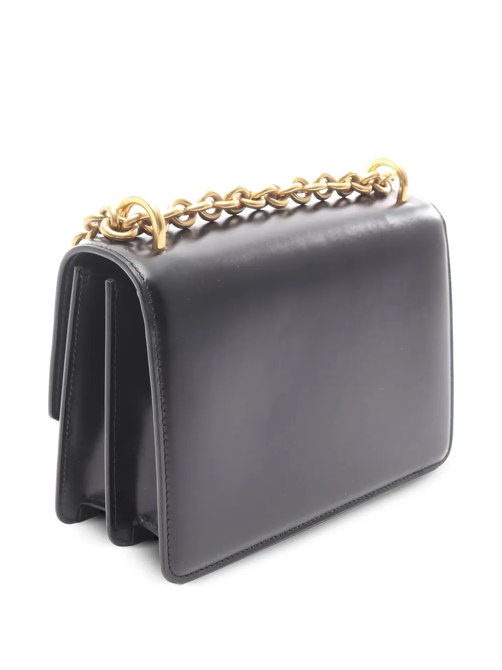 2020s Vain Shoulder Bag