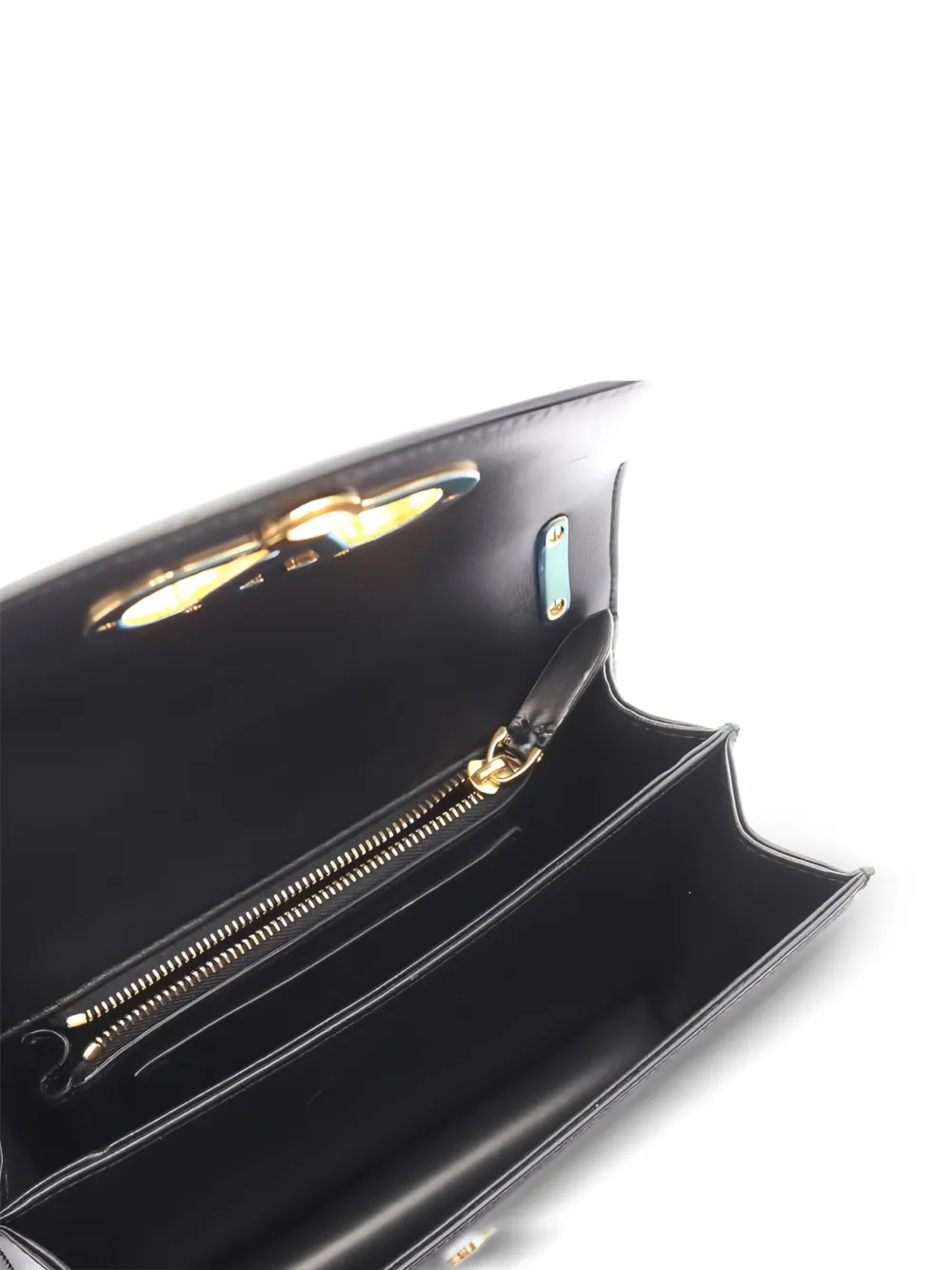 2020s Vain Shoulder Bag