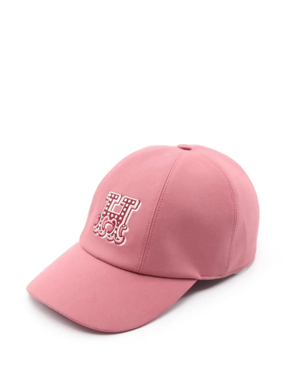 楽天市場】エルメス キャップの通販