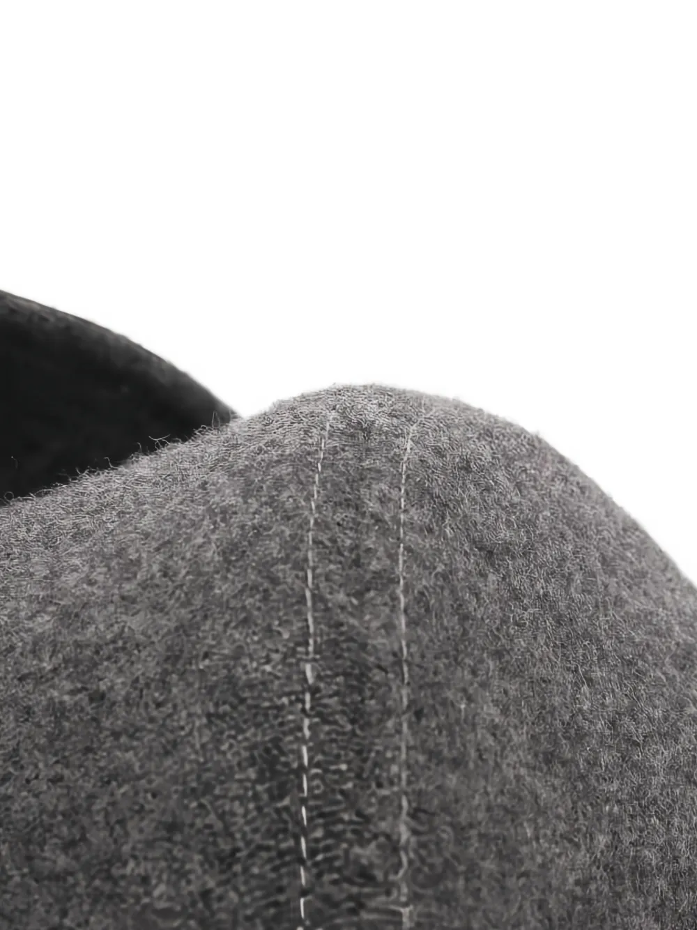 Grey Hat