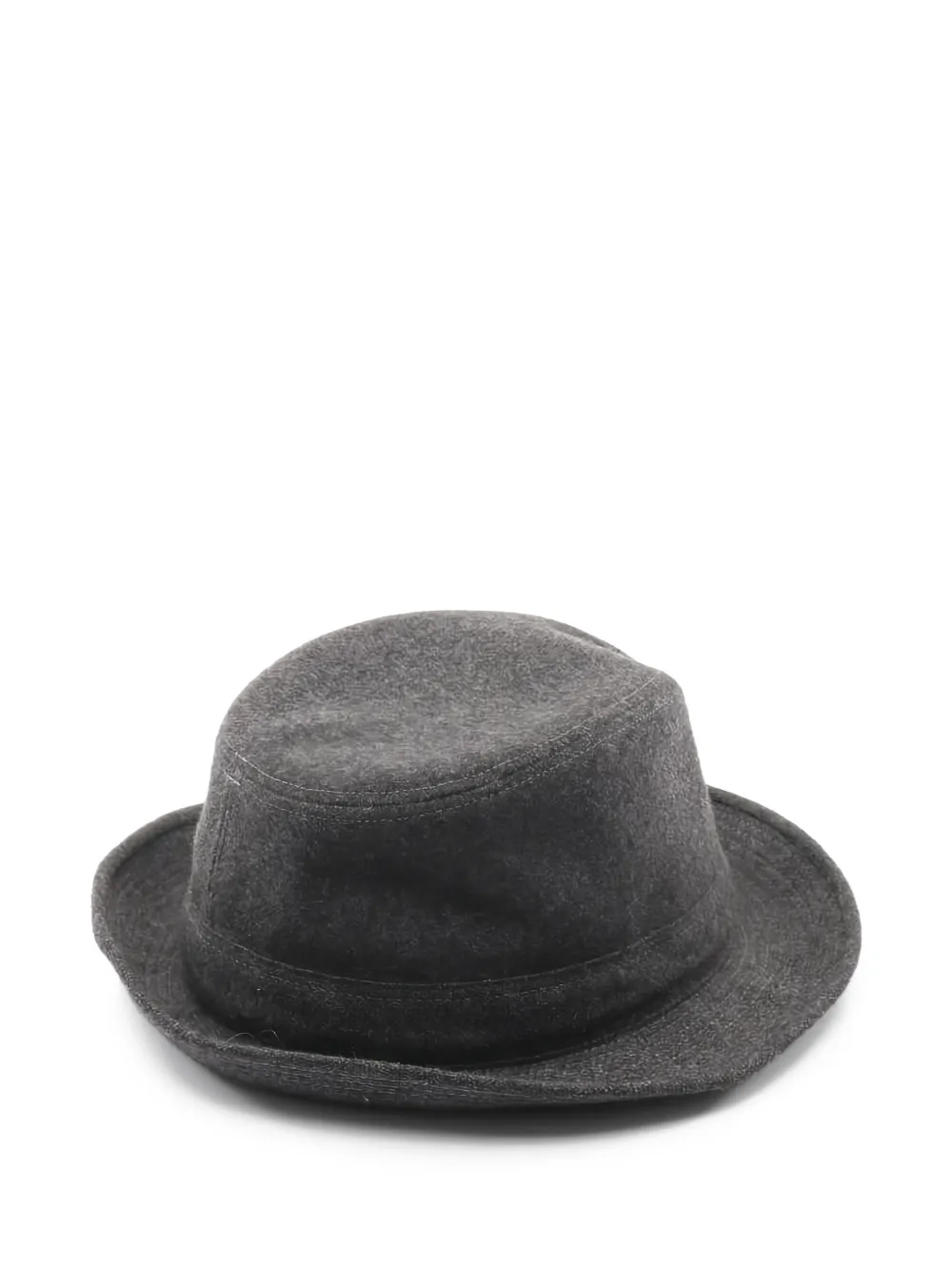 Grey Hat
