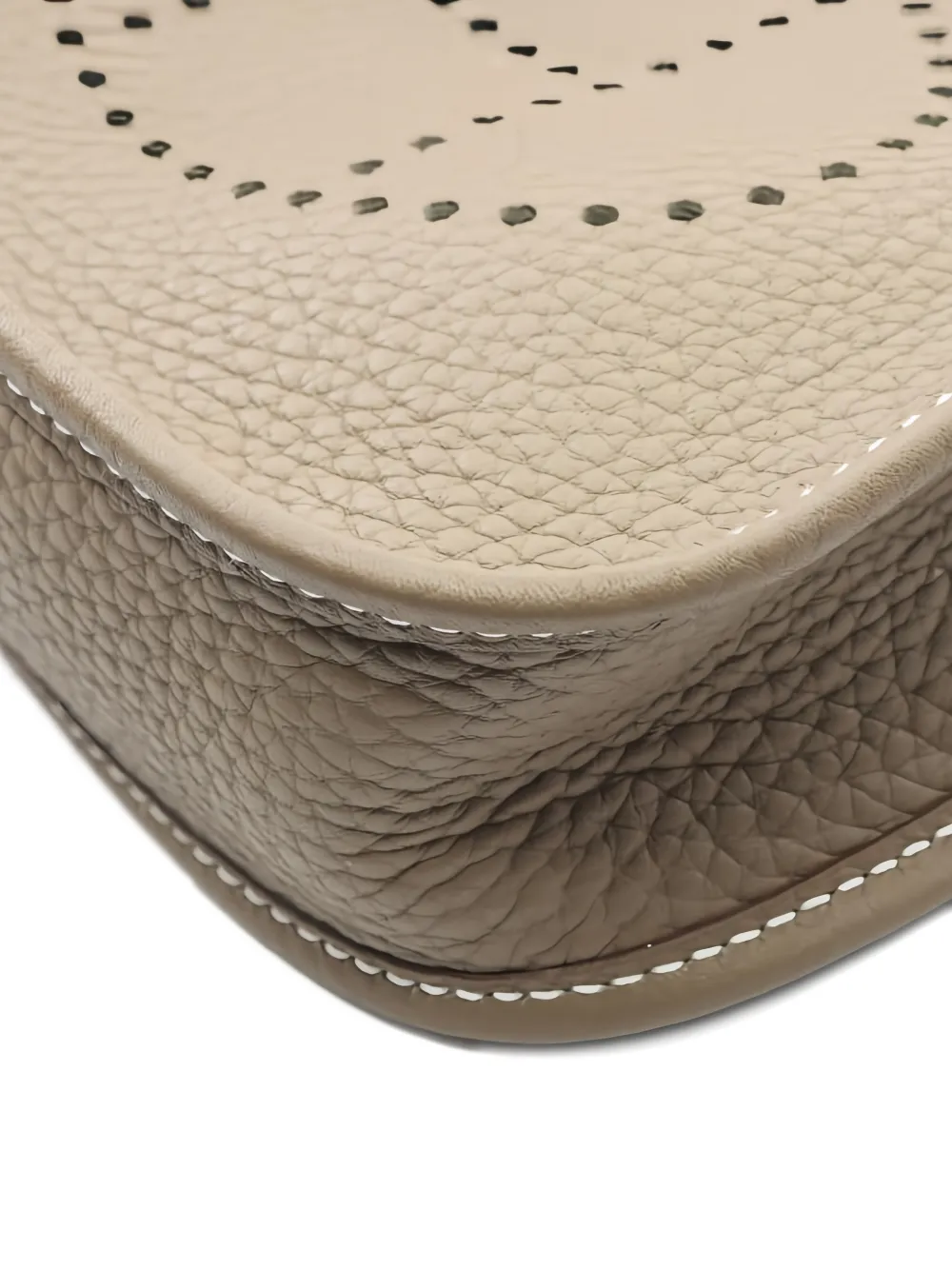 2025 Mini Evelyn Shoulder Bag