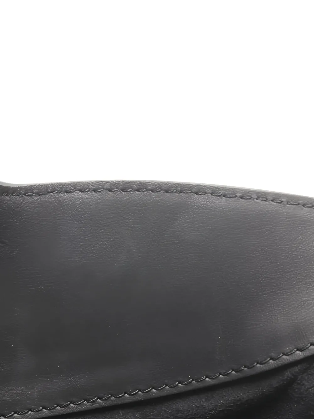 2010s Lv Tweeny Shoulder Bag
