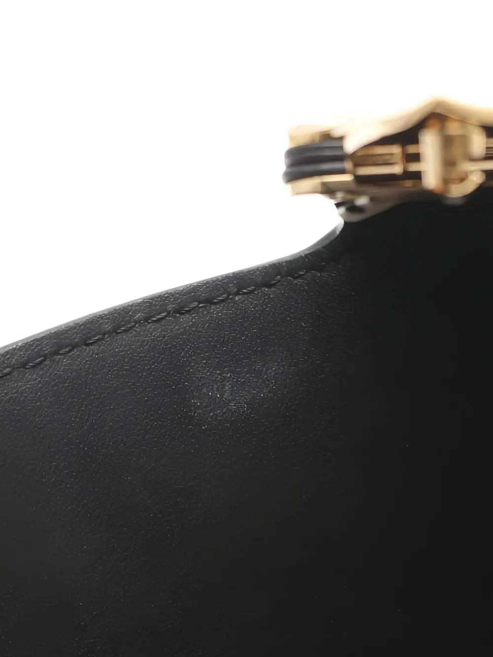 2010s Lv Tweeny Shoulder Bag