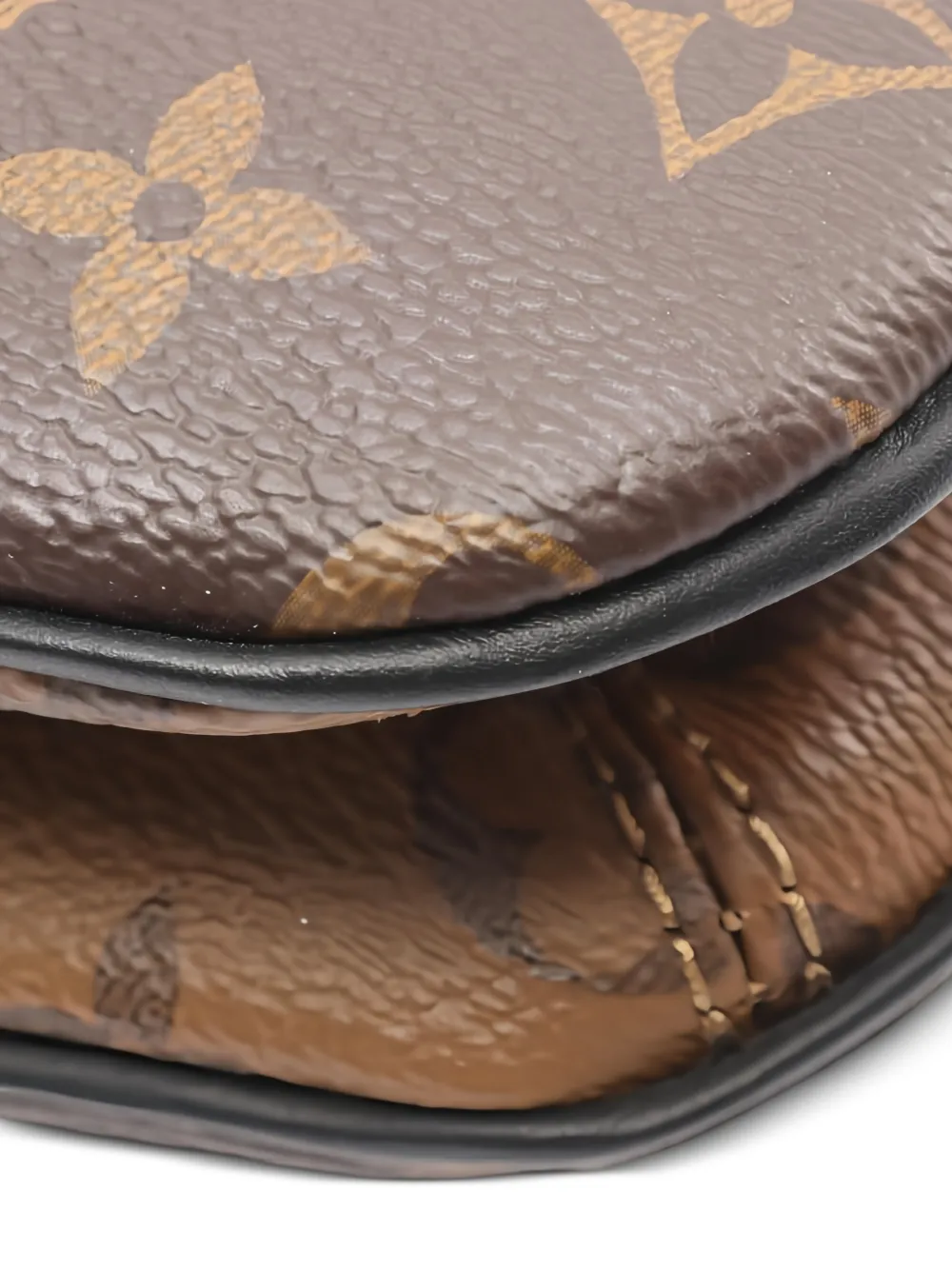 2010s Lv Tweeny Shoulder Bag