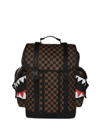 Sprayground