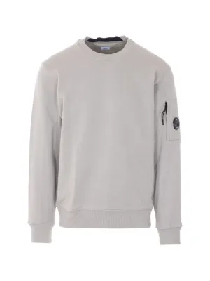 C.P. Company メンズ プルオーバー通販 - FARFETCH