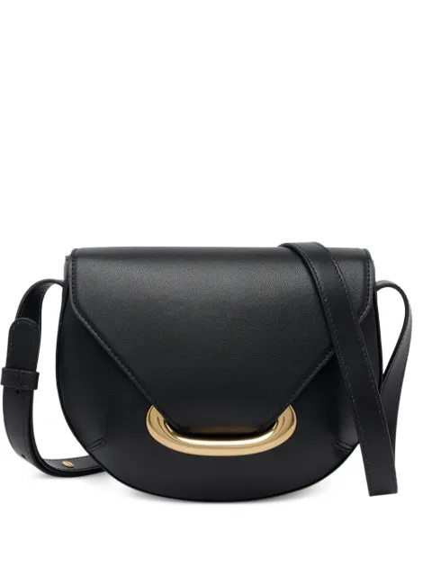 Wandler Veneto crossbody bag