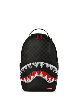 Sprayground