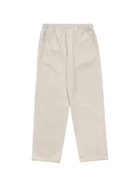 Metalwood Studio Chill trousers